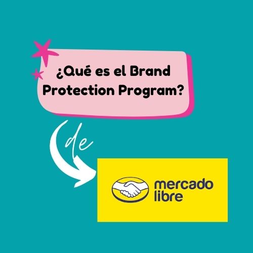 ¿Qué es el  Brand Protection Program?