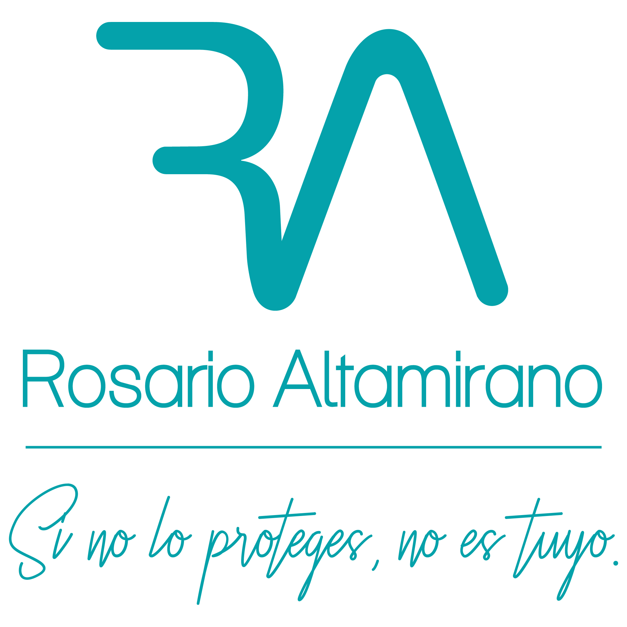 Rosario Altamirano